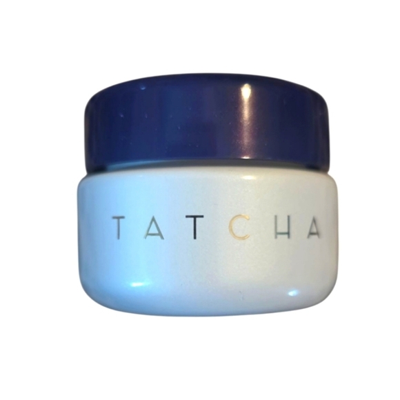 Tatcha Ageless Revitalizing Eye Cream - New, Never Opened - Picture 1 of 2